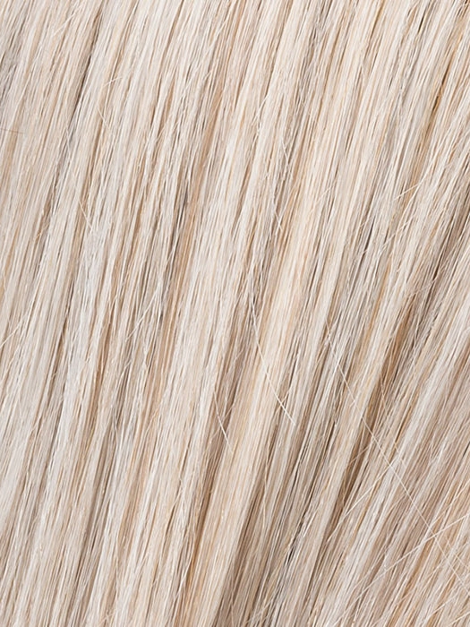 Taste Wig by Ellen Wille | Prime Power | Human/Synthetic Hair Blend