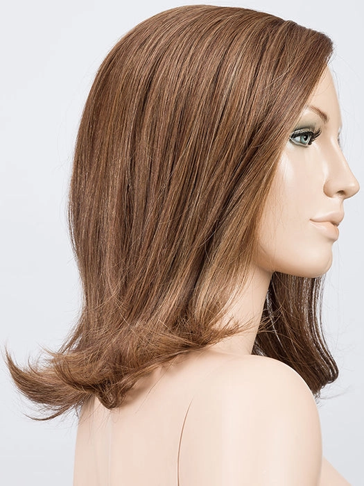 Taste Wig by Ellen Wille | Prime Power | Human/Synthetic Hair Blend