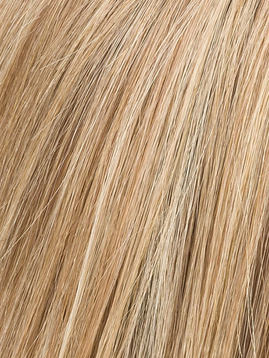 Taste Wig by Ellen Wille | Prime Power | Human/Synthetic Hair Blend