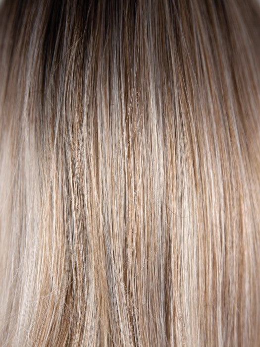 Tate Wig by Amore | Lace Front | Double Monofilament | Synthetic Fiber