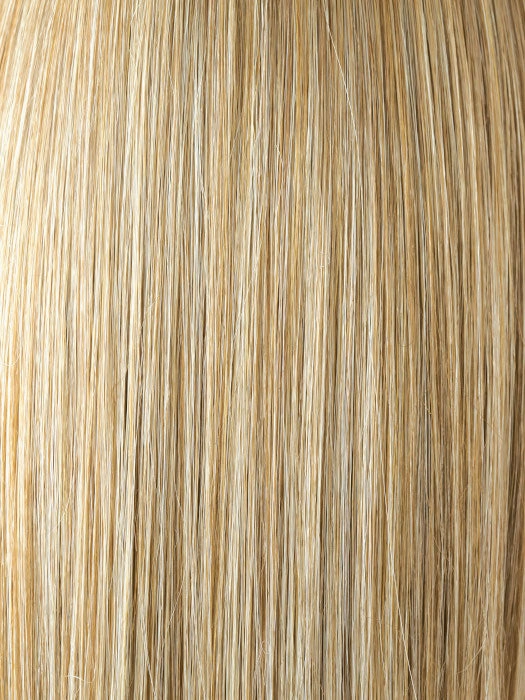 Tate Wig by Amore | Lace Front | Double Monofilament | Synthetic Fiber