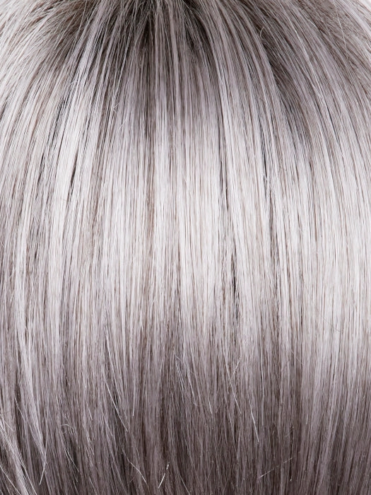 Tate Wig by Amore | Lace Front | Double Monofilament | Synthetic Fiber