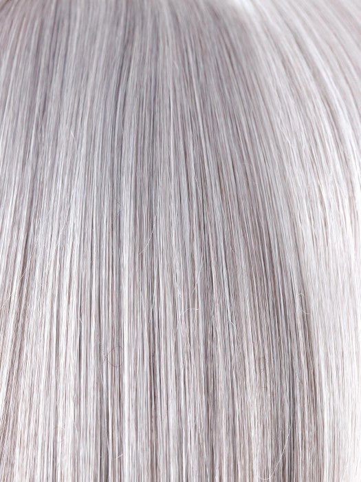 Tate Wig by Amore | Lace Front | Double Monofilament | Synthetic Fiber