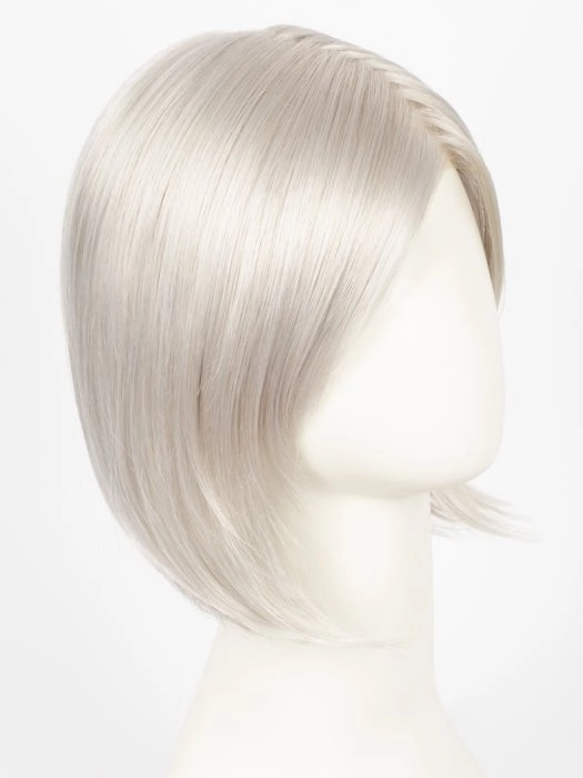 Tempo 100 Deluxe | Synthetic Lace Front Wig (Hand-Tied)