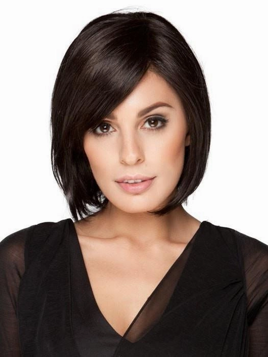 Tempo 100 Deluxe | Synthetic Lace Front Wig (Hand-Tied)