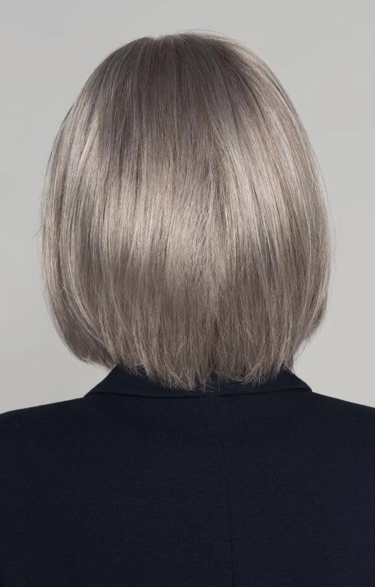 Tempo 100 Deluxe Large Wig by Ellen Wille | Synthetic
