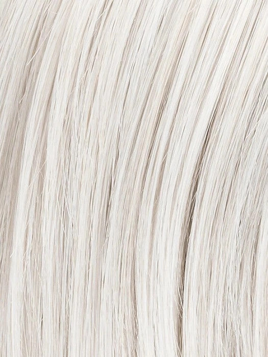 Tempo 100 Deluxe Wig by Ellen Wille | Hair Power | Synthetic Fiber