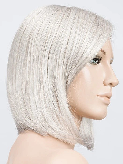Tempo 100 Deluxe Wig by Ellen Wille | Hair Power | Synthetic Fiber