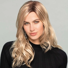 Temptation Lace Front Part Mono Wig Gisela Mayer Style Book Classic Collection