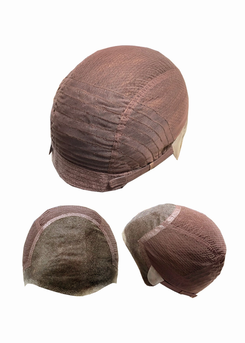 Theory Wig by Belle Tress | Lux SE Collection | Heat Friendly Synthetic