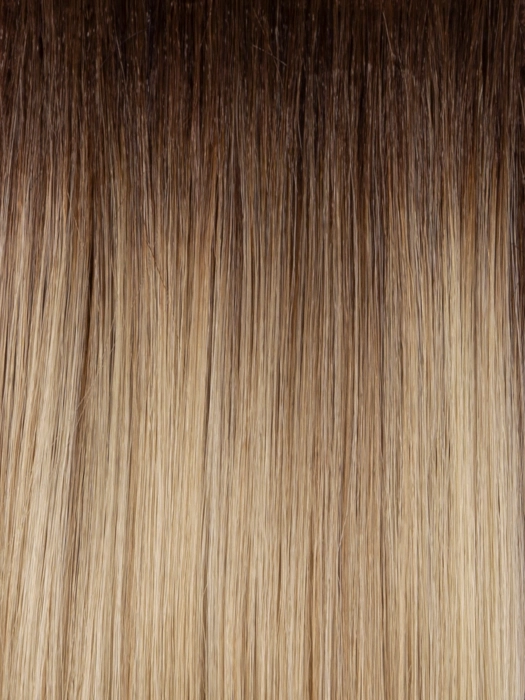 Tierra Wig by Kim Kimble | Heat Friendly Synthetic