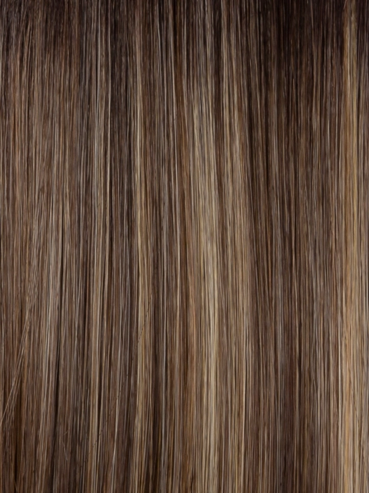 Tierra Wig by Kim Kimble | Heat Friendly Synthetic