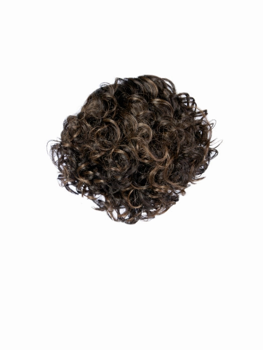Tierra Wig by Kim Kimble | Heat Friendly Synthetic