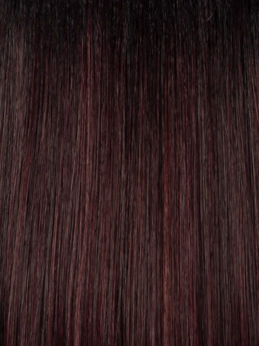 Tierra Wig by Kim Kimble | Heat Friendly Synthetic