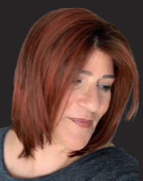 Tiffany Wig by Henry Margu | Synthetic Hair | Average Cap