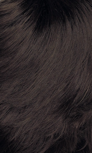 Tiffany Wig by Henry Margu | Synthetic Hair | Average Cap