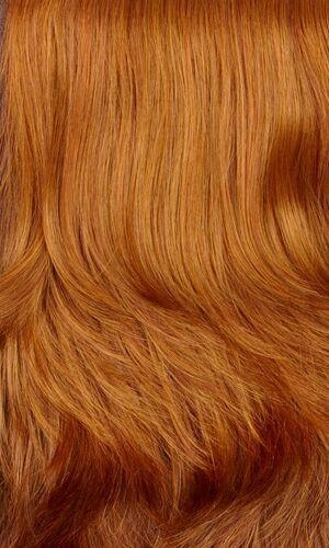 Tiffany Wig by Henry Margu | Synthetic (Lace Front Traditional Cap)