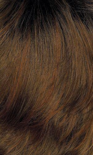 Tiffany Wig by Henry Margu | Synthetic (Lace Front Traditional Cap)