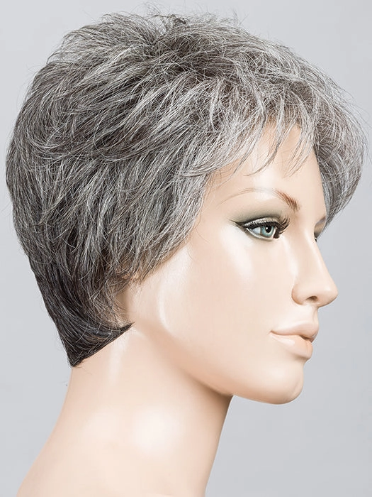Time Comfort Wig by Ellen Wille | High Power | Heat Friendly Synthetic