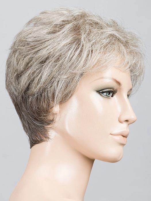 Time Comfort Wig by Ellen Wille | High Power | Heat Friendly Synthetic
