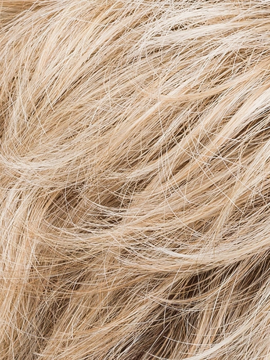 Time Comfort Wig by Ellen Wille | High Power | Heat Friendly Synthetic