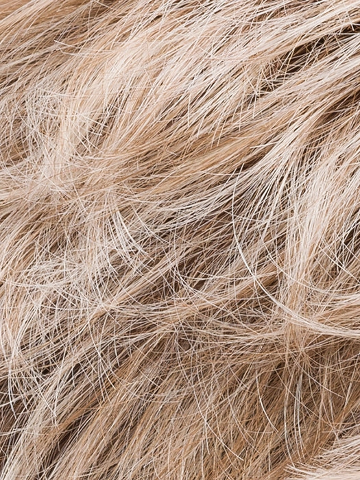 Time Comfort Wig by Ellen Wille | High Power | Heat Friendly Synthetic