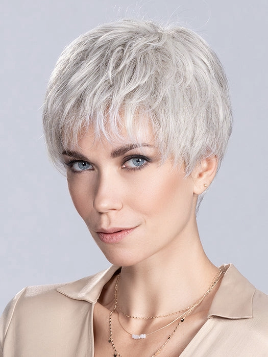 Time Comfort Wig by Ellen Wille | High Power | Heat Friendly Synthetic