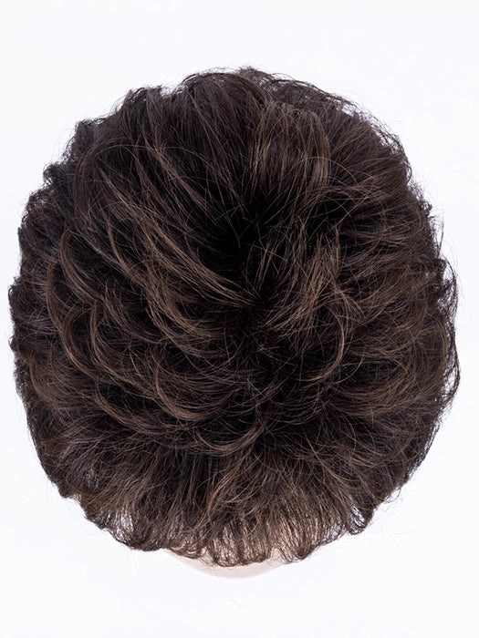 Time Comfort Wig by Ellen Wille | High Power | Heat Friendly Synthetic