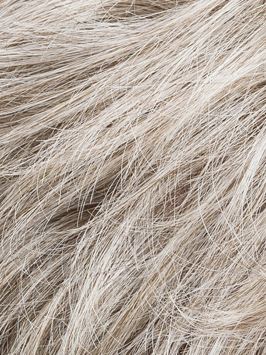 Time Comfort Wig by Ellen Wille | High Power | Heat Friendly Synthetic