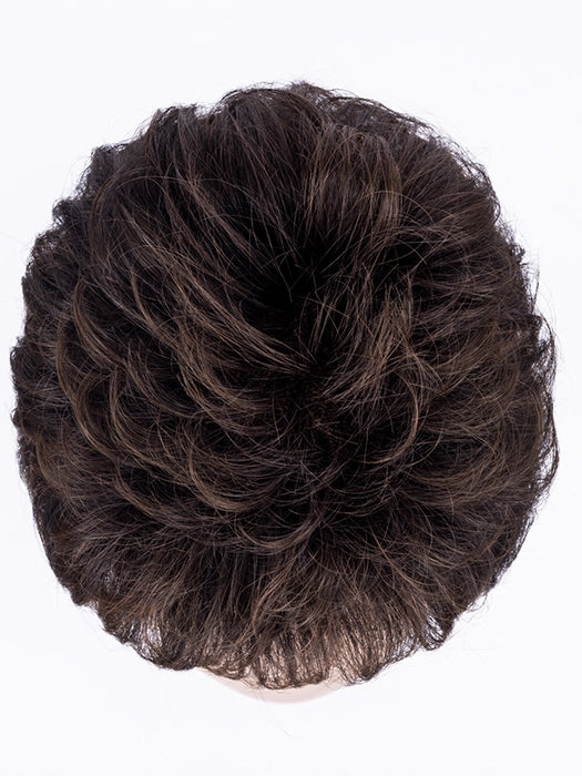 Time Comfort Wig by Ellen Wille | High Power | Heat Friendly Synthetic