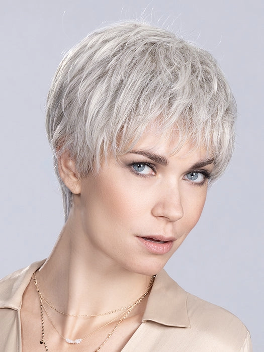 Time Comfort Wig by Ellen Wille | High Power | Heat Friendly Synthetic