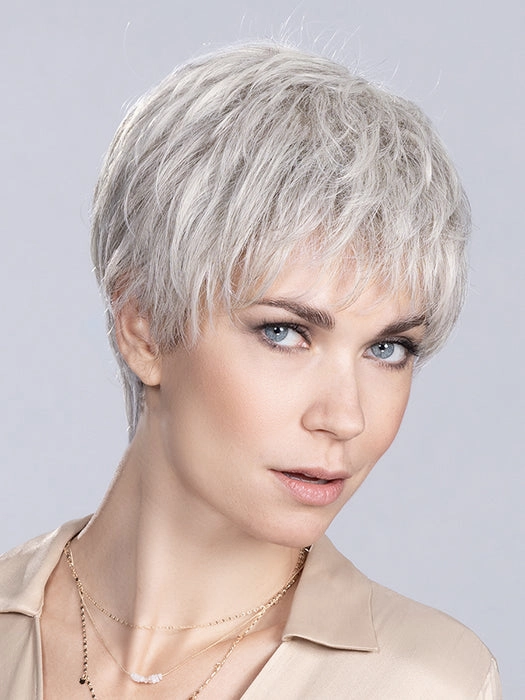 Time Comfort Wig by Ellen Wille | High Power | Heat Friendly Synthetic
