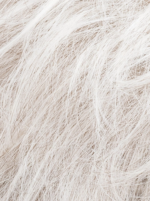 Time Comfort Wig by Ellen Wille | High Power | Heat Friendly Synthetic