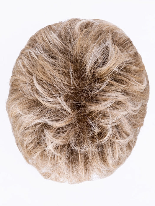 Time Comfort Wig by Ellen Wille | High Power | Heat Friendly Synthetic