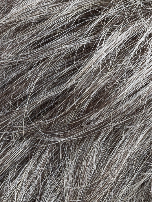 Time Comfort Wig by Ellen Wille | High Power | Heat Friendly Synthetic