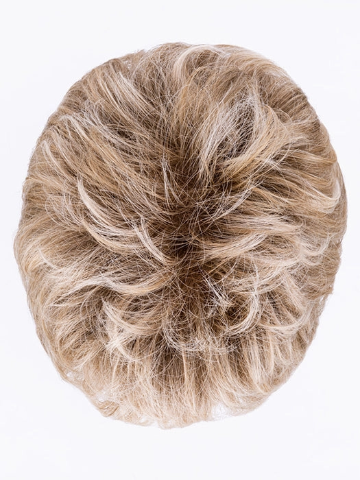 Time Comfort Wig by Ellen Wille | High Power | Heat Friendly Synthetic