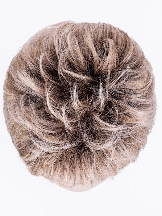 Time Comfort Wig by Ellen Wille | High Power | Heat Friendly Synthetic