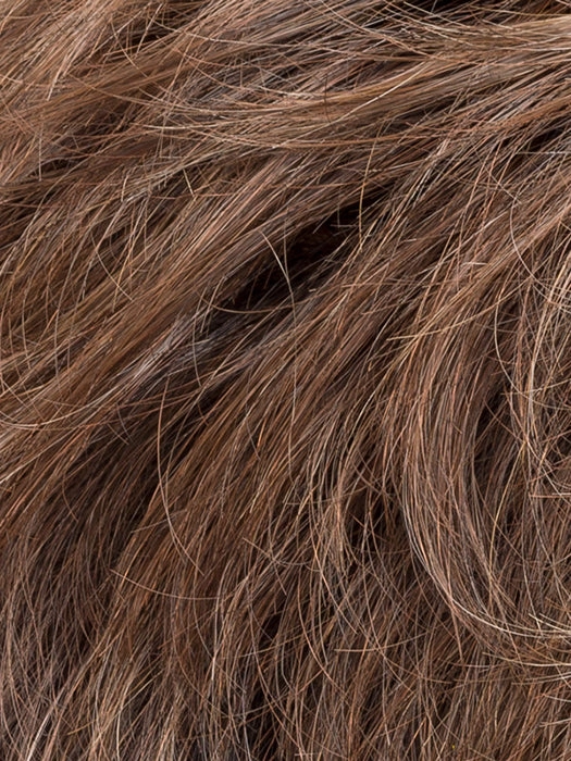 Time Comfort Wig by Ellen Wille | High Power | Heat Friendly Synthetic