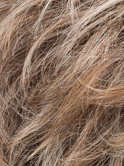 Time Comfort Wig by Ellen Wille | High Power | Heat Friendly Synthetic