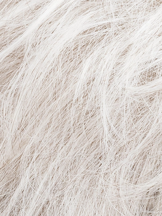 Time Comfort Wig by Ellen Wille | High Power | Heat Friendly Synthetic