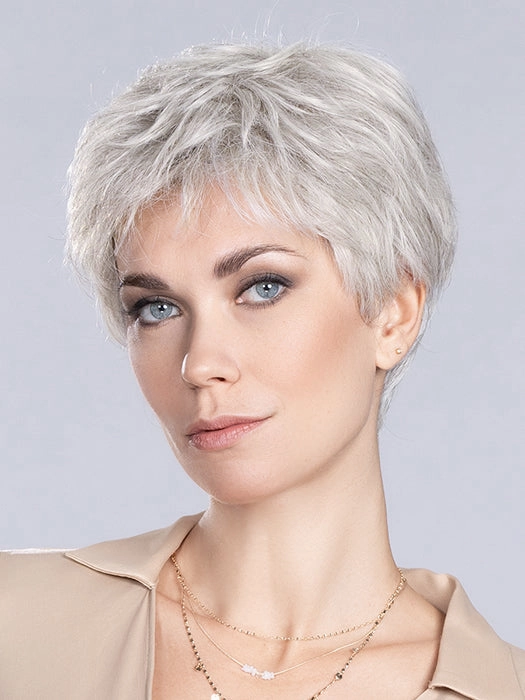 Time Comfort Wig by Ellen Wille | High Power | Heat Friendly Synthetic