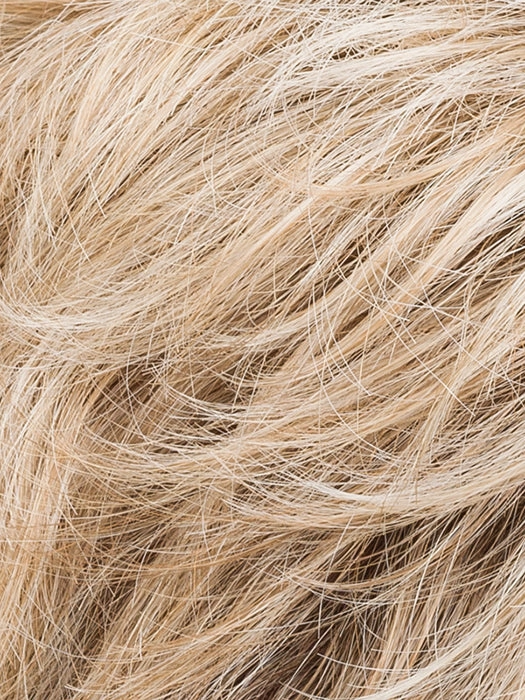 Time Comfort Wig by Ellen Wille | High Power | Heat Friendly Synthetic