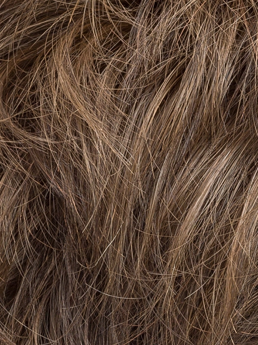 Time Comfort Wig by Ellen Wille | High Power | Heat Friendly Synthetic