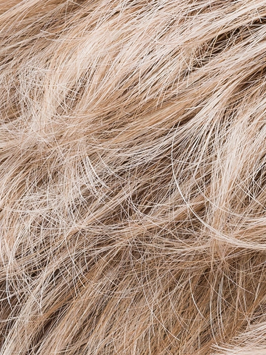Time Comfort Wig by Ellen Wille | High Power | Heat Friendly Synthetic