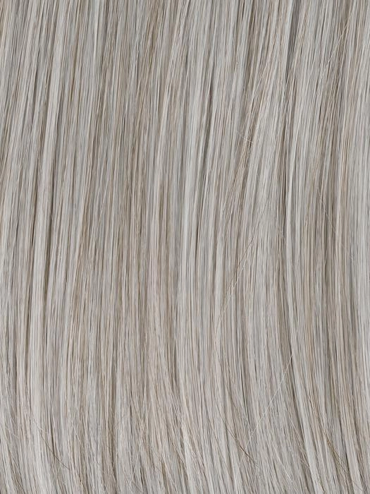 Timeless Beauty | Synthetic Lace Front Wig (Mono Part)