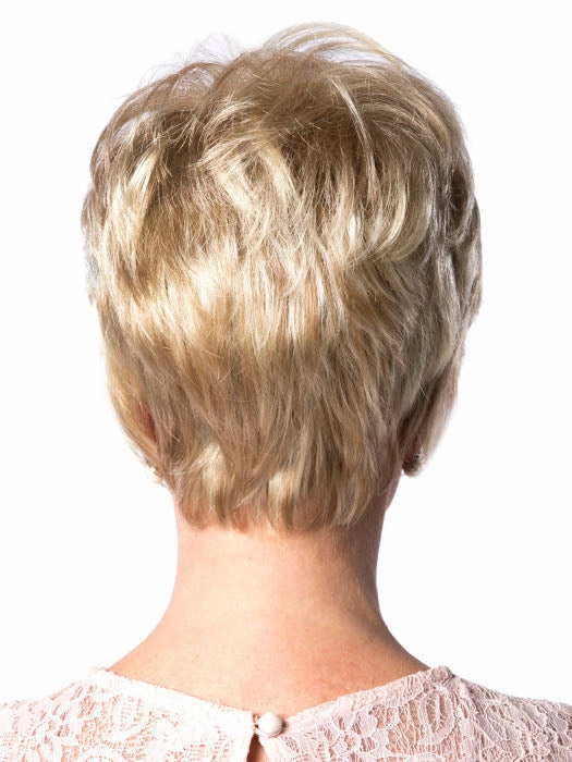 Timeless Wig by Toni Brattin | Regular Cap | Heat Friendly
