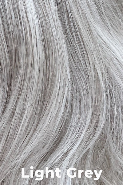 Toni Brattin Wigs - Showtime Plus (#363)