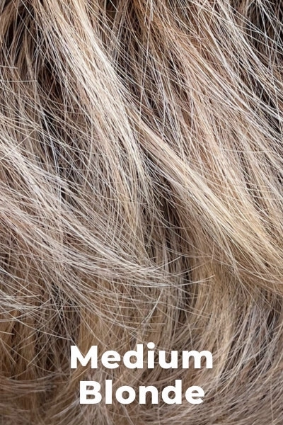 Toni Brattin Wigs - Showtime Plus (#363)