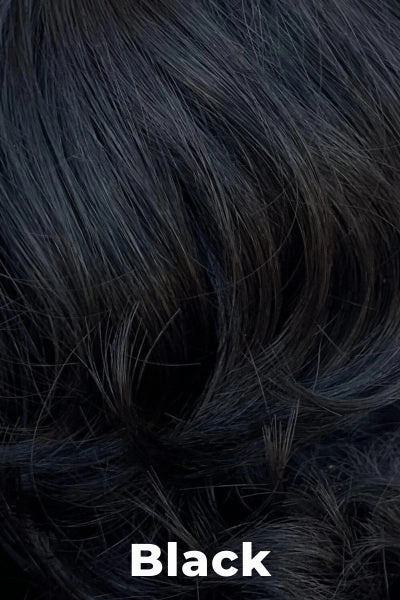 Toni Brattin Wigs - Unforgettable (#364)