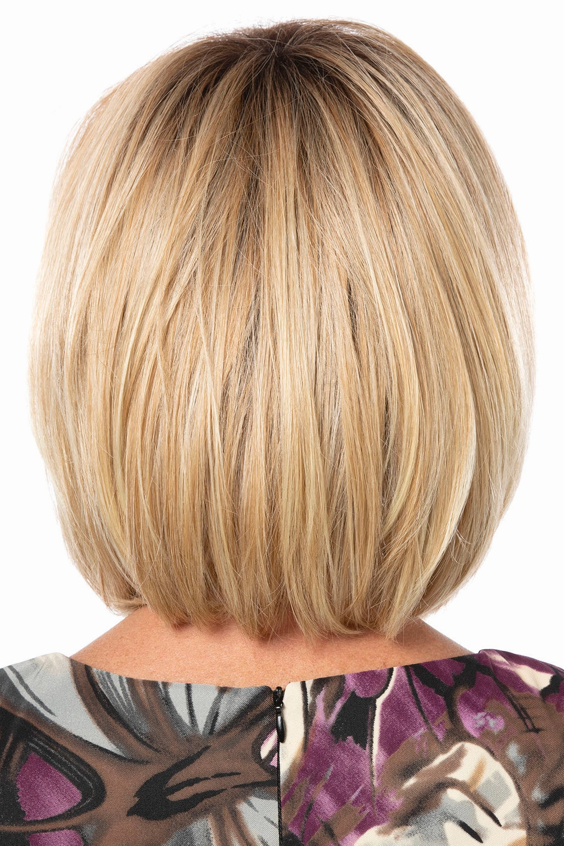 Toni Brattin Wigs - Whisper Plus HF (#357)